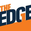 The EDGE APK