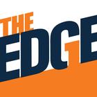 The EDGE آئیکن