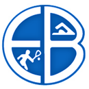 Edgebrook Swim & Tennis Club APK