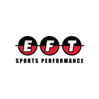 EFT Sports Performance icône