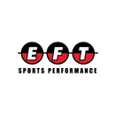 APK EFT Sports Performance