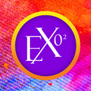 Exygon Health and Fitness Club APK