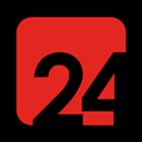 24 Elite Gyms APK