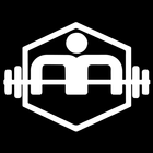 The Empire Fitness 아이콘