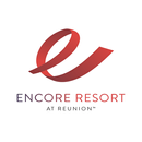 Encore Club APK