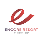 Encore Club simgesi