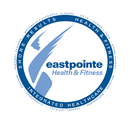 My Eastpointe APK