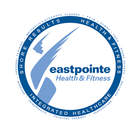 آیکون‌ My Eastpointe