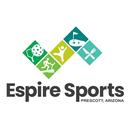 APK Espire Sports