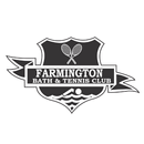 Farmington Bath & Tennis Club APK