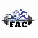 Fitness and Aquatic Center APK