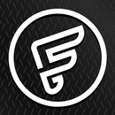 Fondren Fitness APK