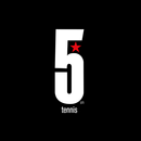 Five Star Tennis Center aplikacja