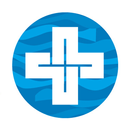 Guadalupe Regional Wellness APK