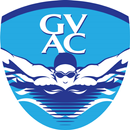 Greenbrier Valley Aquatic APK
