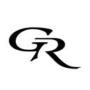 Gainey Ranch Club APK
