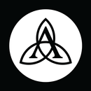 Ascension Genesys Health Club APK