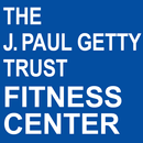 The Getty Fitness Center APK