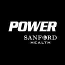 Sanford POWER APK