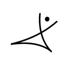 آیکون‌ GLAC