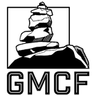 GMCF ikon