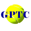 GPTC Mobile App