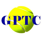 GPTC Mobile App 图标