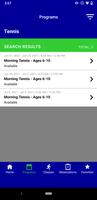 GPTC Mobile App bài đăng