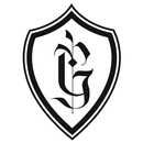 Greystone Racquet Club APK