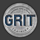 GRIT Fitness & Training APK