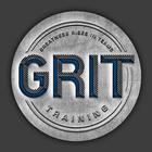 آیکون‌ GRIT Fitness & Training