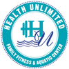 Health Unlimited Fitness icon