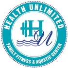 Health Unlimited Fitness icon