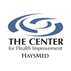 Center for Health Improvement icon