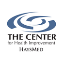 APK Center for Health Improvement
