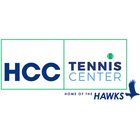 ikon HCC Tennis Center