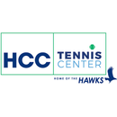 APK HCC Tennis Center
