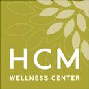 HCM Wellness Center APK