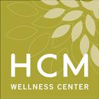 Stevens Wellness Center icon