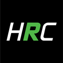 Headwaters Racquet Club APK