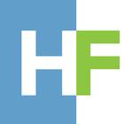 HealthFitSMH 圖標