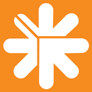 HealthPoint Fitness APK