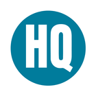 ikon HealthQuest Fitness