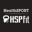 HSPMobile