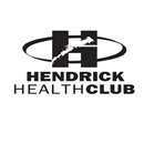 Hendrick-Health Club APK