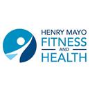 Henry Mayo Health and Fitness APK