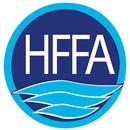HFFA APK