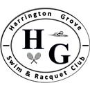 HGSR Club APK