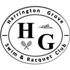 HGSR Club آئیکن
