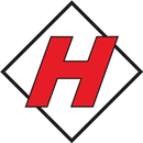 Highland Fitness APK